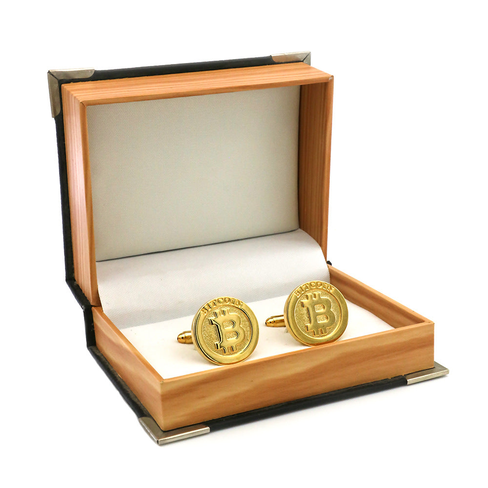 Gemelli bitcoin
