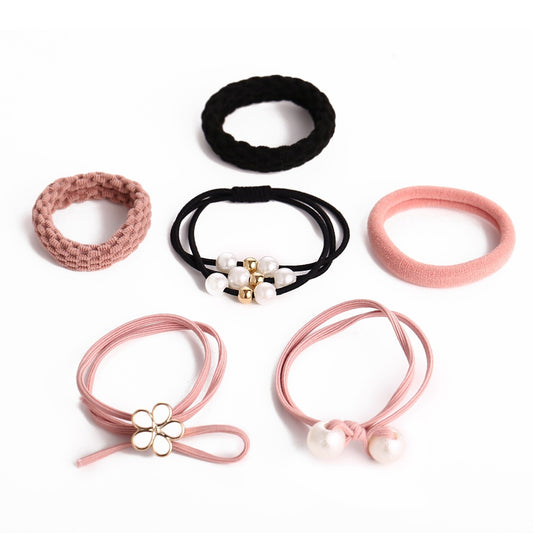 Accessorio capelli da adulta