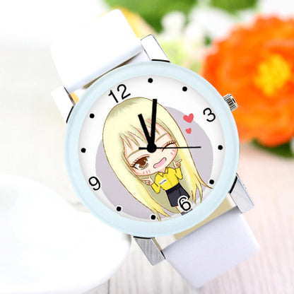 Orologio unisex Da Studente