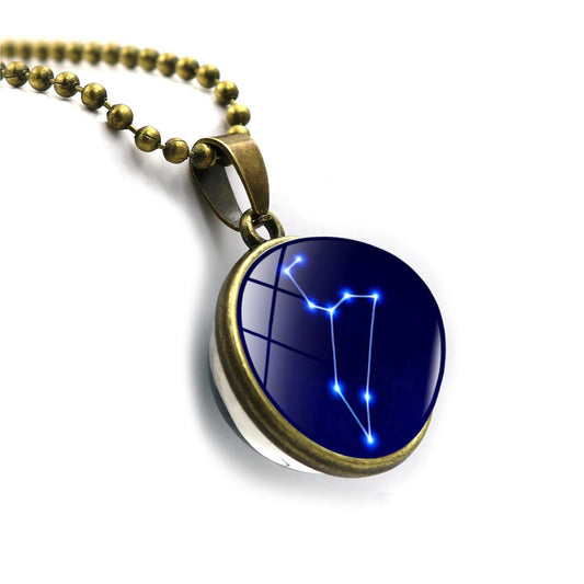 Collana costellazioni