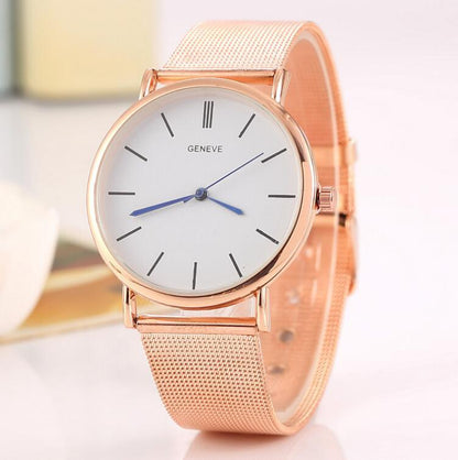 Orologio donna