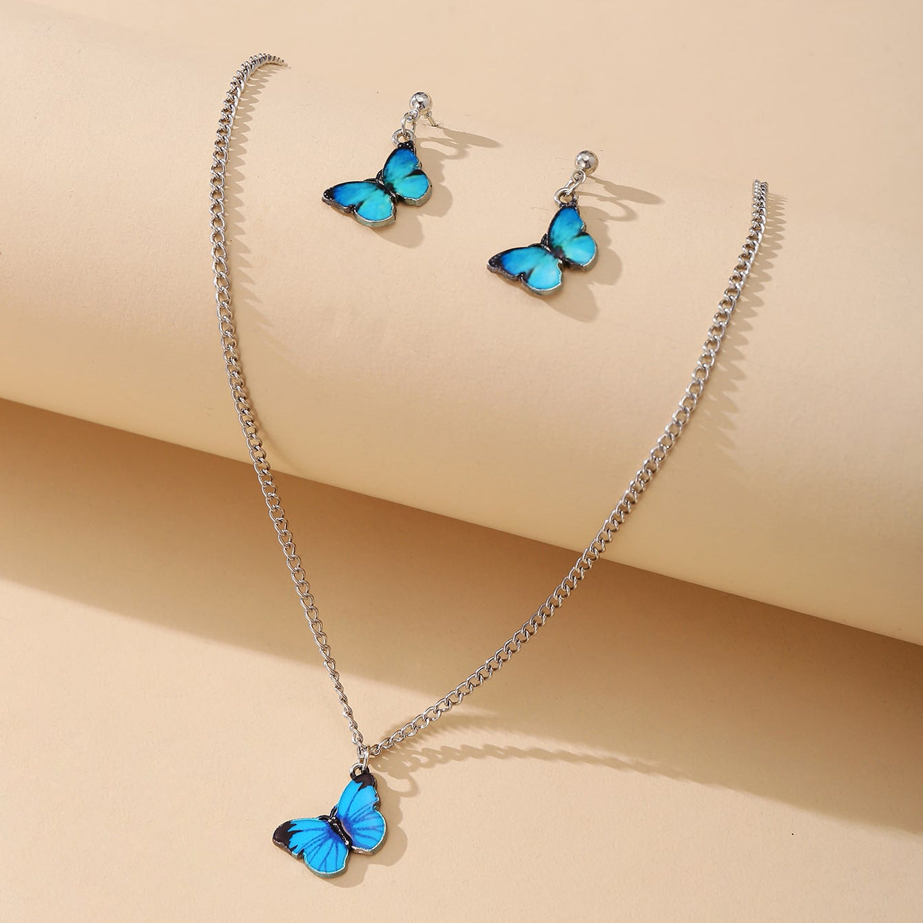 Set di accessori