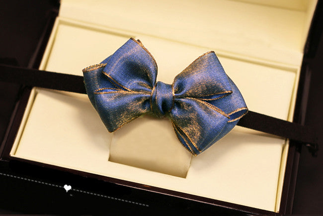 Accessorio papillon