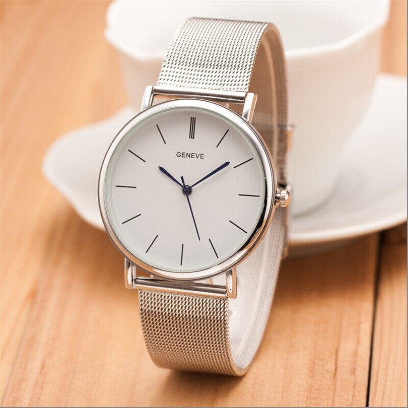 Orologio donna