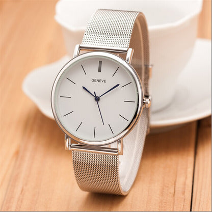 Orologio donna