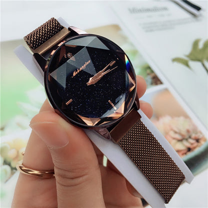 Orologio stile coreano zodiaco