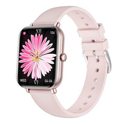 Smartwatch con monitoraggio salute KM66