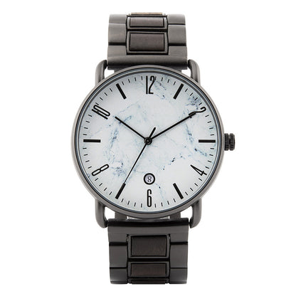 Orologio legno
