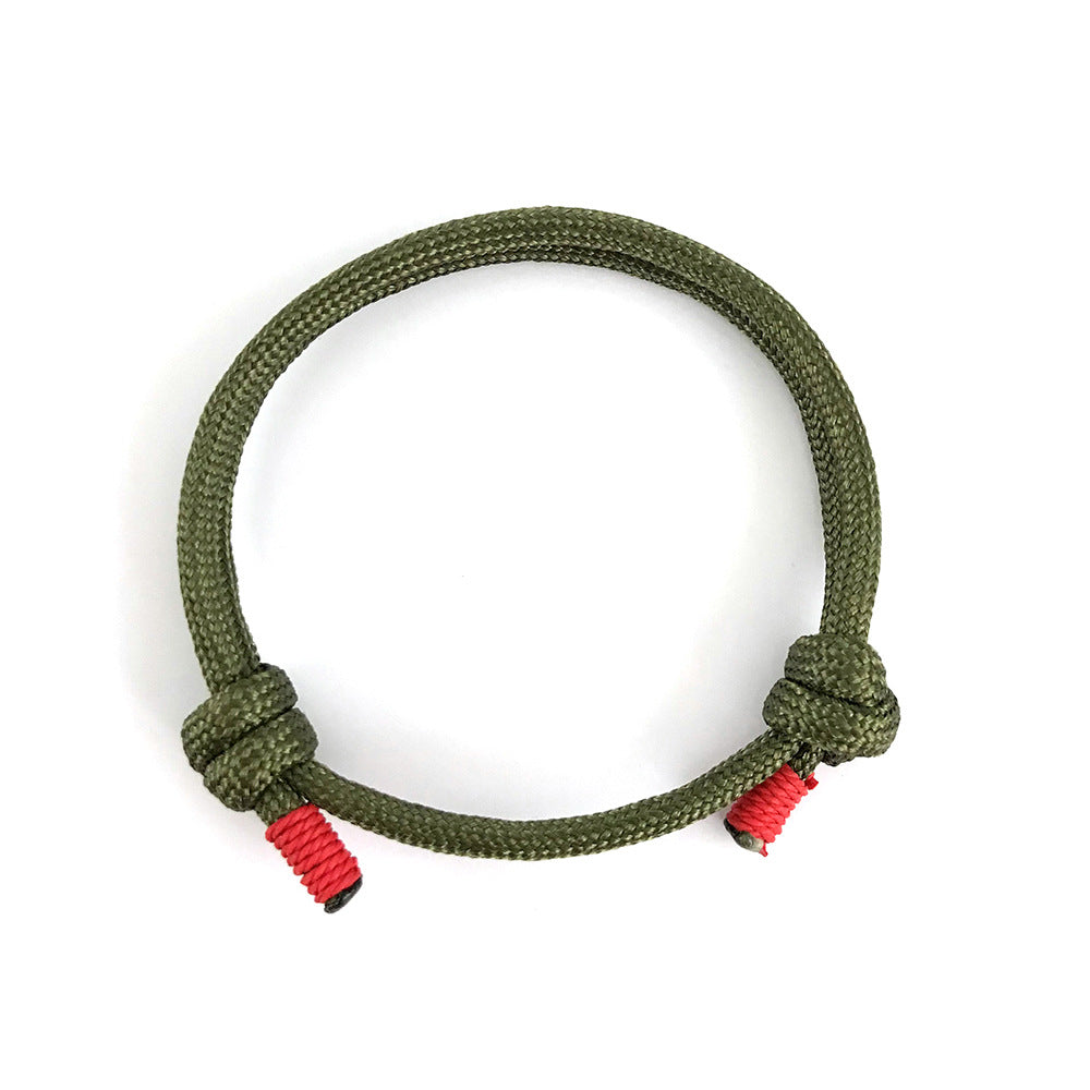 Bracciale ombrello