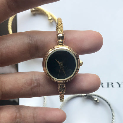Orologio bracciale bambini