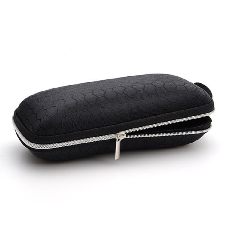Custodia zip