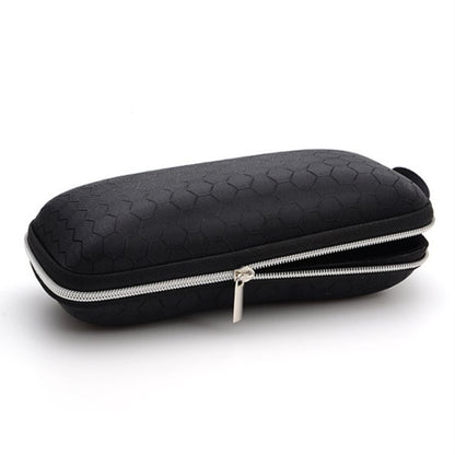 Custodia zip