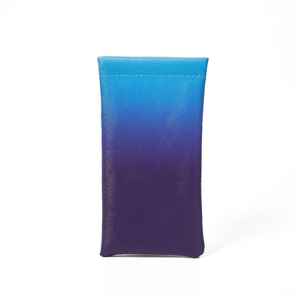 Custodia PVC
