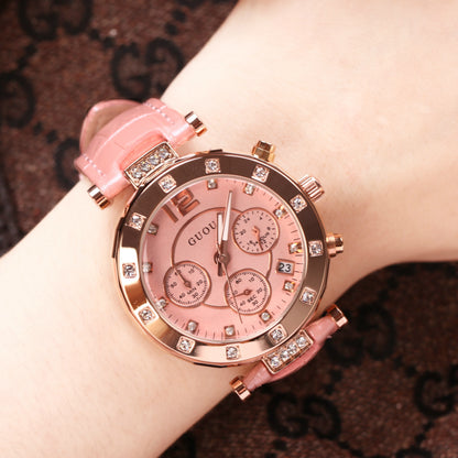 Orologio retrò antico da donna