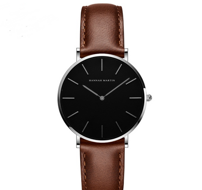 Orologio leggero da studente