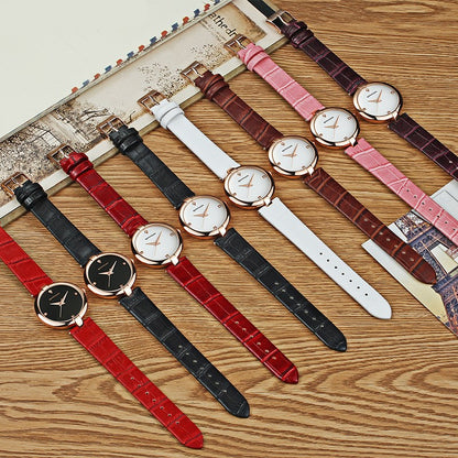 Orologio sportivo con cinturino