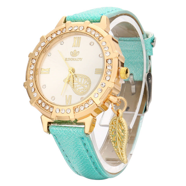 Orologio da donna quarzo