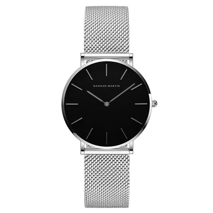 Orologio donna al quarzo