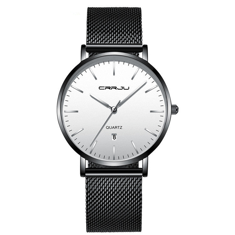 Orologio personalizzabile