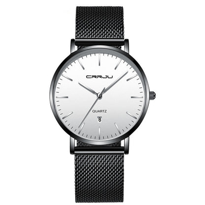 Orologio personalizzabile