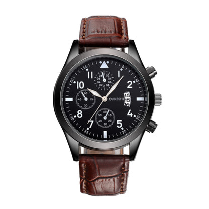 Orologio uomo