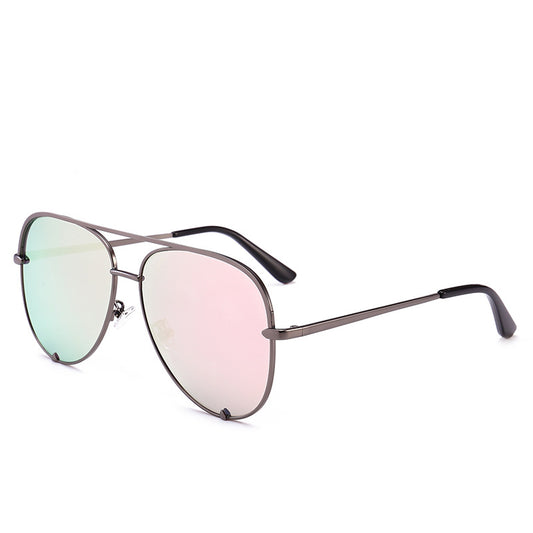 Occhiali Aviator