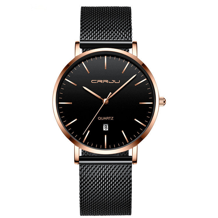 Orologio personalizzabile