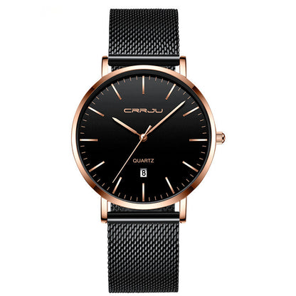 Orologio personalizzabile