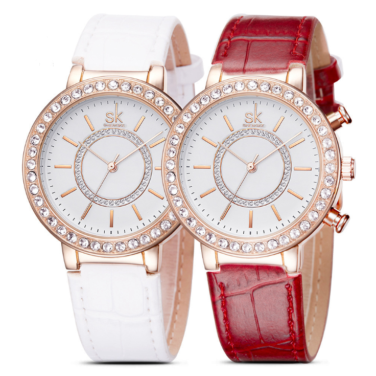 Orologio da donna