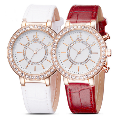 Orologio da donna