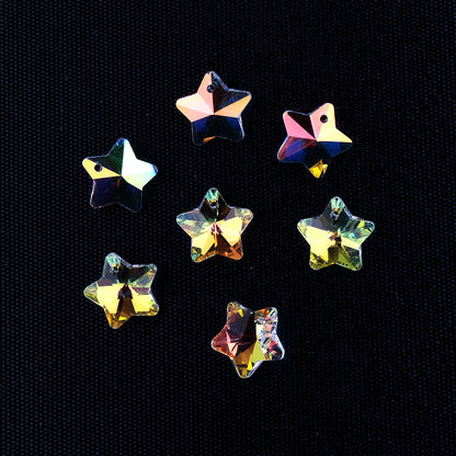 Accessorio personalizzabile