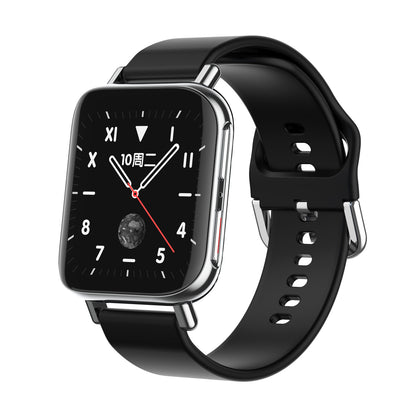 Smartwatch sportivo contapassi