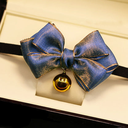Accessorio papillon