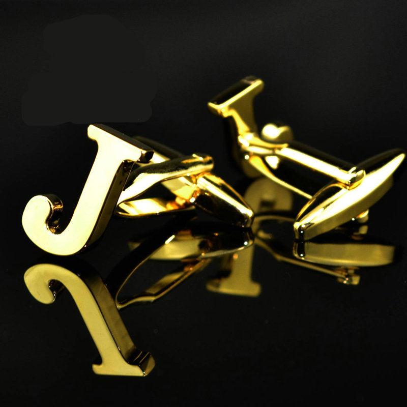 Gemelli Lettere Inglesi