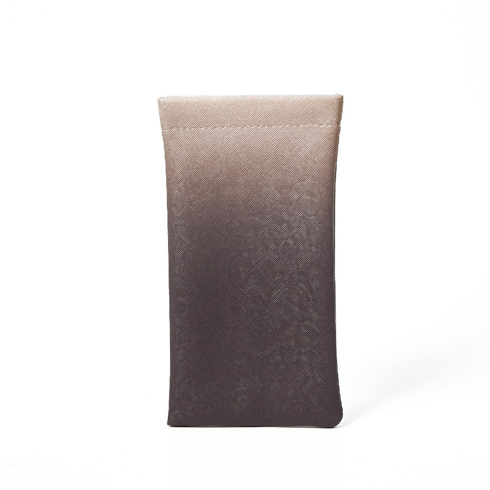 Custodia PVC