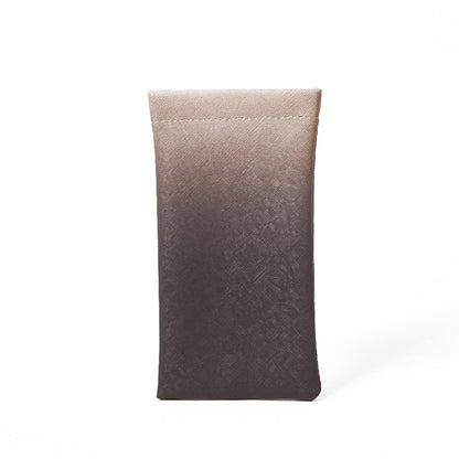 Custodia PVC