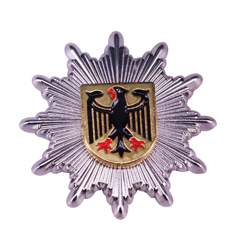 Spilletta