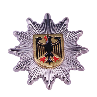 Spilletta