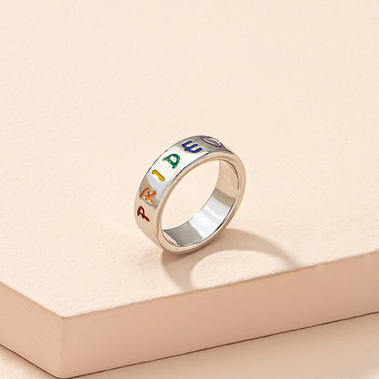Anello