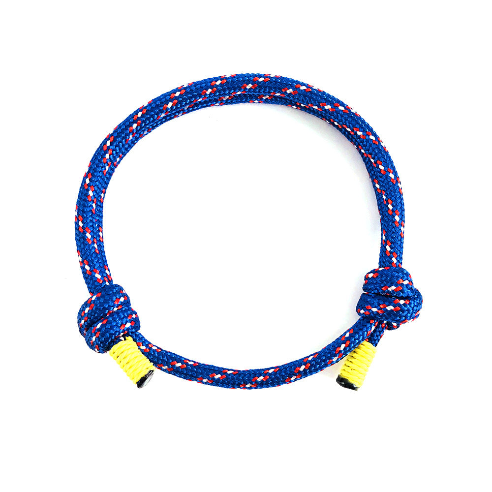 Bracciale ombrello