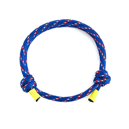 Bracciale ombrello
