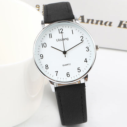 Orologio stile coreano scolastico