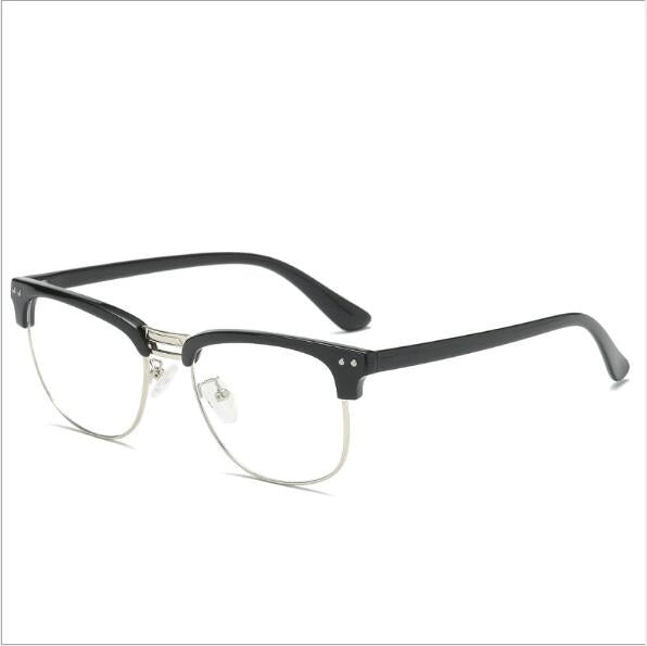 Occhiali anti-luce blu TR90