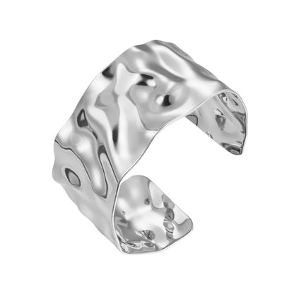 Bracciale Forma C