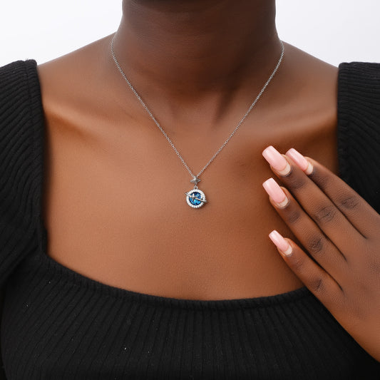 Collana pianeta