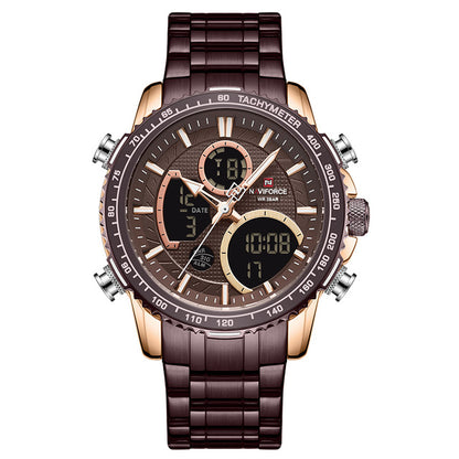 Orologio da uomo
