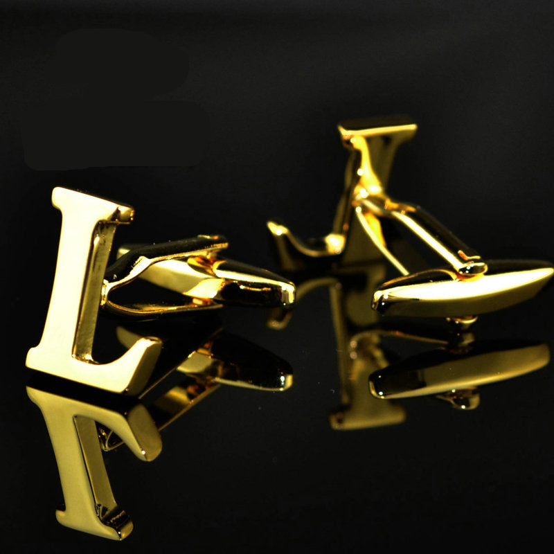 Gemelli Lettere Inglesi