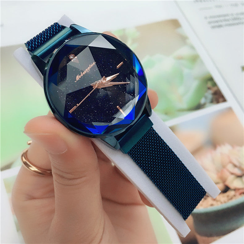 Orologio stile coreano zodiaco