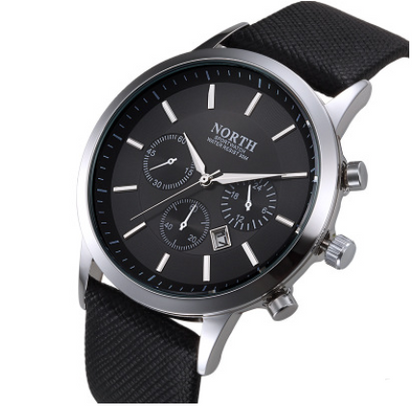Orologi sportivi