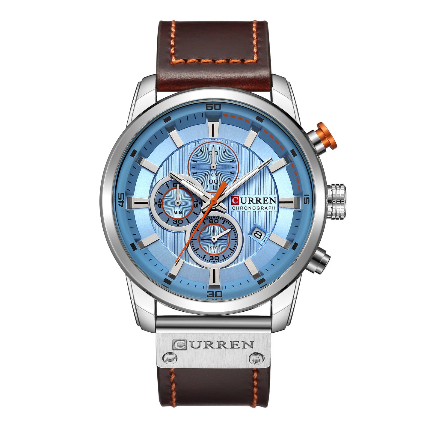 Orologio da uomo